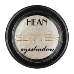 Diamentowe cienie do powiek GLITTER Eyeshadow STARDUST