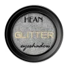 Diamentowe cienie do powiek GLITTER Eyeshadow MOONLIGHT