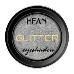 Diamentowe cienie do powiek GLITTER Eyeshadow MOONLIGHT