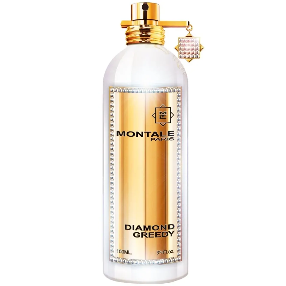 Diamond Greedy woda perfumowana spray 100ml