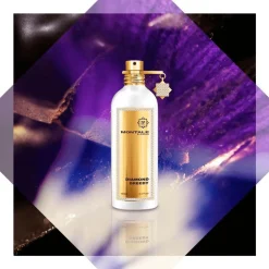Diamond Greedy woda perfumowana spray 100ml