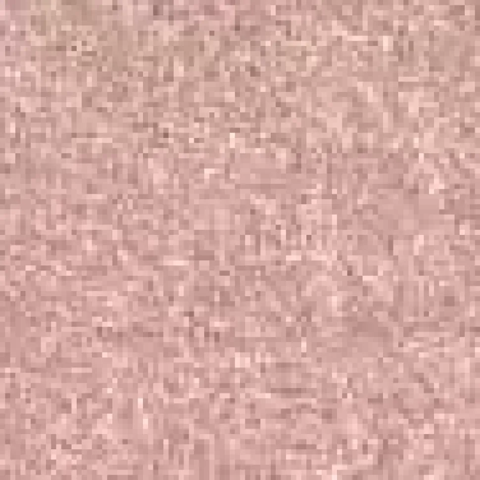 Diamond Illuminator NEW Rozświetlacz do twarzy 3