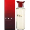 Diavolo for Men woda toaletowa spray 200ml