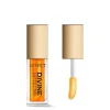 Divine Lip Gloss Oil - Olejek do Ust - Sunshine - 3,2ml