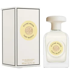 Divine Moon woda perfumowana spray 90ml