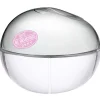 DKNY Be Delicious 100% woda perfumowana spray 50ml