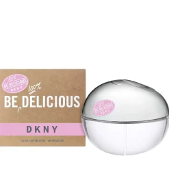 DKNY Be Delicious 100% woda perfumowana spray 50ml