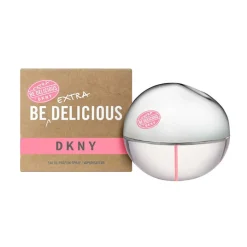 DKNY Be Delicious Extra woda perfumowana spray 100ml