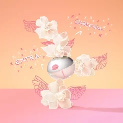 DKNY Be Delicious Extra woda perfumowana spray 100ml