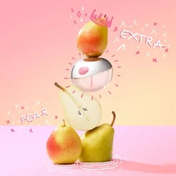 DKNY Be Delicious Extra woda perfumowana spray 100ml