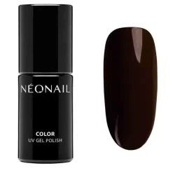 Do What Makes You Happy Lakier hybrydowy My True Self 7,2ml