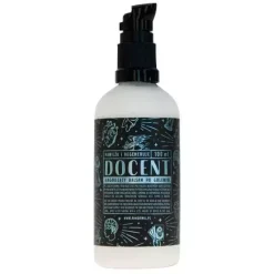 Docent Łagodzący balsam po goleniu 100 ml