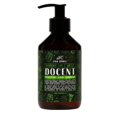 Docent Szampon do włosów do skóry wrażliwej 250ml