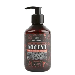 Docent Wzmacniający szampon do włosów 250ml