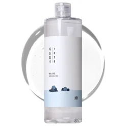 Dokdo Toner Odżywczy tonik do twarzy 500ml