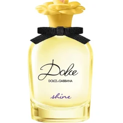 Dolce Shine woda perfumowana spray 75ml