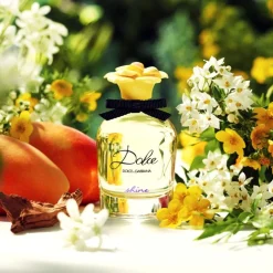 Dolce Shine woda perfumowana spray 75ml