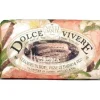 Dolce Vivere mydło Rzym 250g