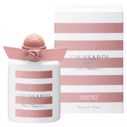 Donna Pink Marina woda toaletowa spray 30ml