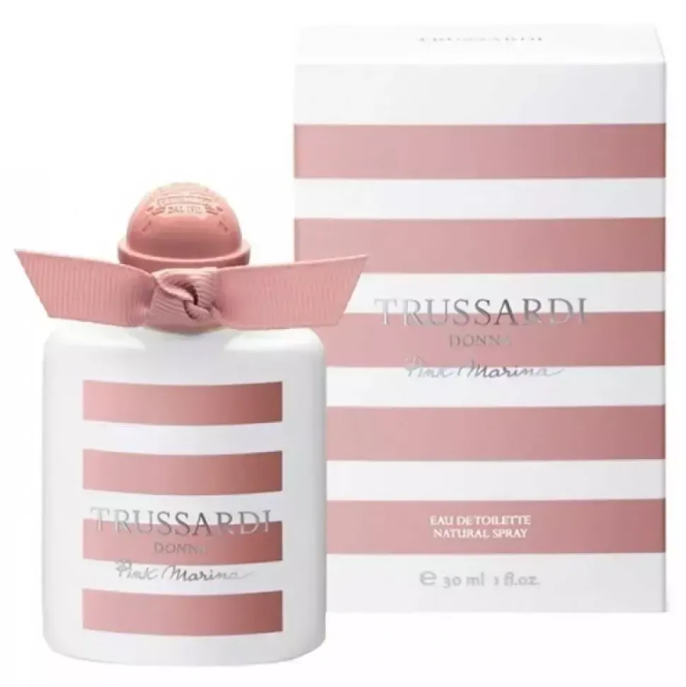 Donna Pink Marina woda toaletowa spray 30ml