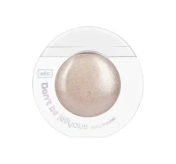 Don't Be Jellyous - Topper do makijażu twarzy 01 - 13g