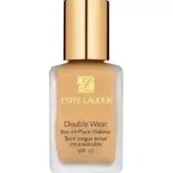 Double Wear Długotrwały Podkład 3C3 Sandbar