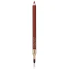 Double Wear 24H Stay-in-Place Lip Liner konturówka do ust 008 Spice 1.2g