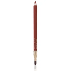 Double Wear 24H Stay-in-Place Lip Liner konturówka do ust 008 Spice 1.2g
