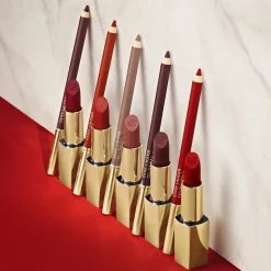 Double Wear 24H Stay-in-Place Lip Liner konturówka do ust 008 Spice 1.2g