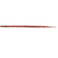 Double Wear 24H Stay-in-Place Lip Liner konturówka do ust 008 Spice 1.2g