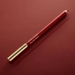 Double Wear 24H Stay-in-Place Lip Liner konturówka do ust 008 Spice 1.2g