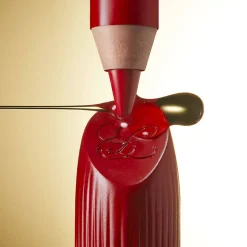 Double Wear 24H Stay-in-Place Lip Liner konturówka do ust 008 Spice 1.2g