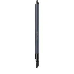 Double Wear 24H Waterproof Gel Eye Pencil wodoodporna kredka do oczu 05 Smoke 1.2g