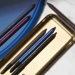 Double Wear 24H Waterproof Gel Eye Pencil wodoodporna kredka do oczu 05 Smoke 1.2g