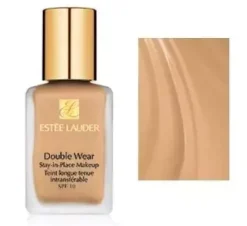 Double Wear Makeup Trwały podkład SPF 10 2C2 nr 02 Pale Almond 30ml