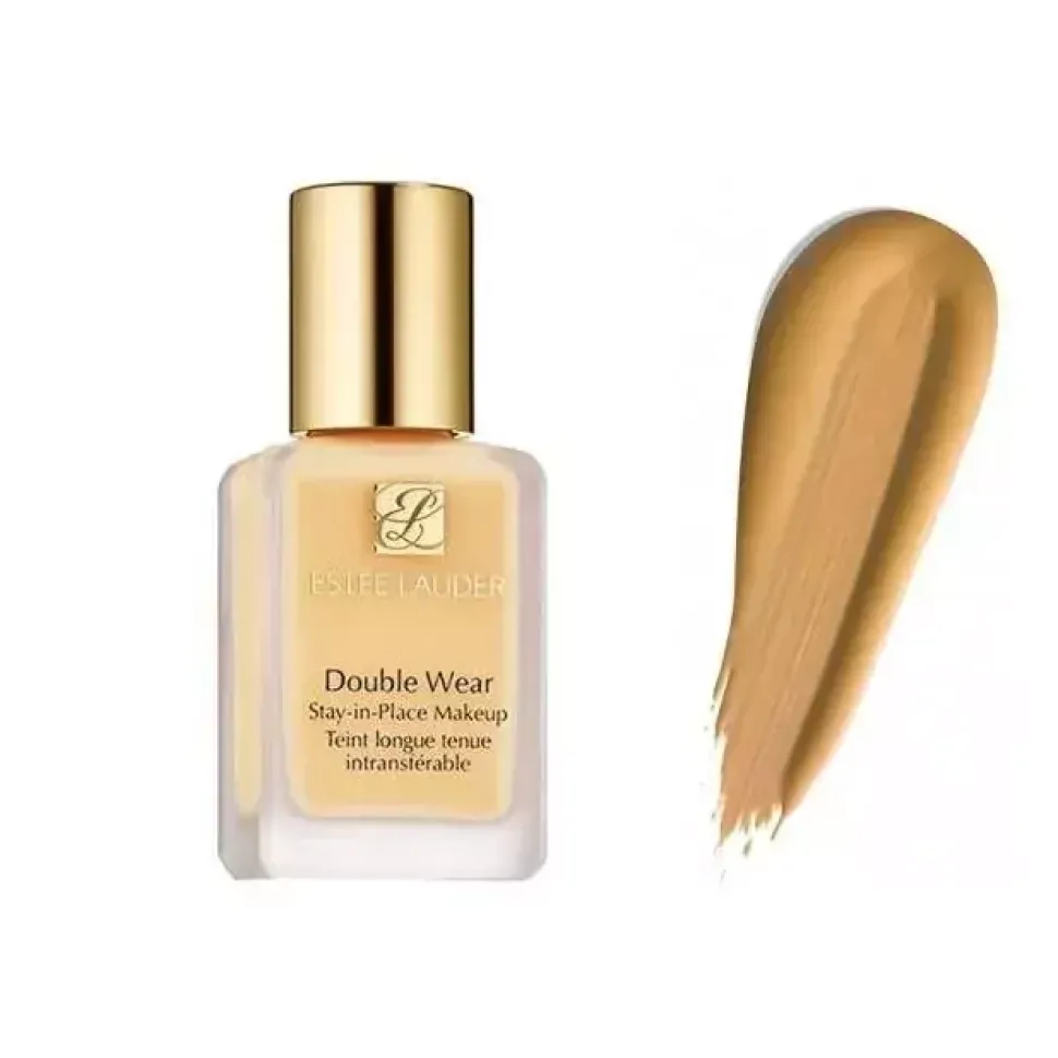 Double Wear Makeup Trwały podkład SPF 10 3W1 nr 37 Tawny 30ml