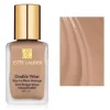 Double Wear Makeup Trwały podkład SPF 10 4N1 nr 05 Shell Beige 30ml