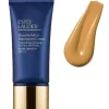 Double Wear Maximum Cover Camouflage Makeup For Face And Body podkład kryjący SPF15 4N2 Spiced Sand 30ml