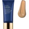 Double Wear Maximum Cover Camouflage Makeup For Face And Body podkład kryjący SPF15 2C5 Creamy Tan 30ml