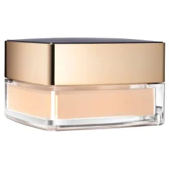 Double Wear Sheer Flattery Loose Powder sypki puder do twarzy Translucent Soft Glow 9g