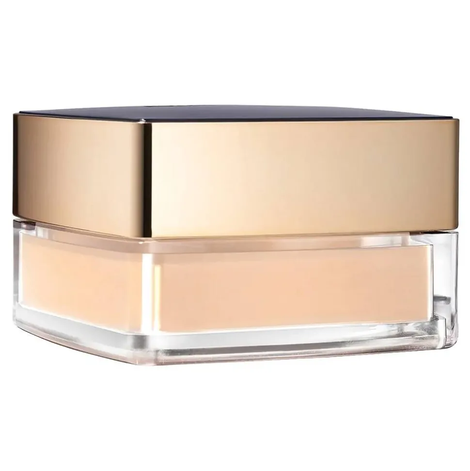 Double Wear Sheer Flattery Loose Powder sypki puder do twarzy Translucent Soft Glow 9g