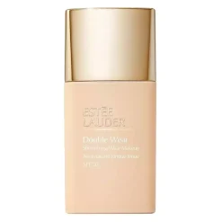 Double Wear Sheer Long-Wear Makeup SPF20 matujący podkład do twarzy 1N1 Ivory Nude 30ml