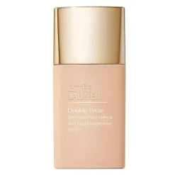 Double Wear Sheer Long-Wear Makeup SPF20 matujący podkład do twarzy 1N2 Ecru 30ml