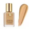 Double Wear SPF 10 Trwały podkład SPF 10 2N1 nr 12 Desert Beige 30ml