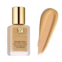 Double Wear SPF 10 Trwały podkład SPF 10 2N1 nr 12 Desert Beige 30ml