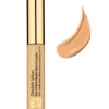 Double Wear Stay-in-Place Flawless Wear Concealer korektor do twarzy 2W Light Medium Warm 7ml