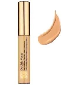 Double Wear Stay-in-Place Flawless Wear Concealer korektor do twarzy 2W Light Medium Warm 7ml
