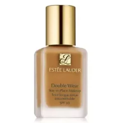 Double Wear Stay-in-Place Makeup długotrwały podkład do twarzy 2N2 Buff SPF10 30ml