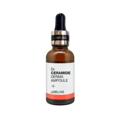Dr. Ceramide Derma Ampoule - Ampułka do twarzy 30ml