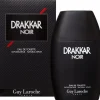 Drakkar Noir woda toaletowa spray 30ml